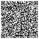 QR code with ABC Construction Service contacts