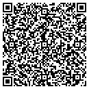 QR code with Sun Screen Service contacts