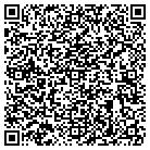 QR code with Le Colonne Ristorante contacts