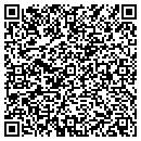 QR code with Prime Corp contacts