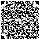 QR code with Orchard Court Apartments contacts
