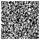 QR code with Edward W Horan Pa contacts