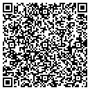 QR code with Cassil Corp contacts