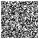 QR code with Thrifty Rent A Car contacts