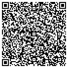 QR code with Excel Sports Intl contacts