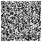 QR code with Altamonte Springs Fire Department contacts