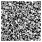 QR code with Premier Construction & Rmdlg contacts