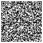 QR code with Moye Obrien Orrke Pckard Mrtin contacts