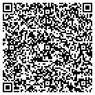 QR code with Kirchner & Associates Inc contacts