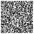 QR code with MASTHEAD Hose & Supply contacts