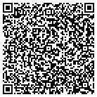 QR code with Apple Insurance Agency contacts