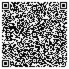 QR code with Trans Continental Cargo Inc contacts