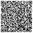 QR code with Saratee Ostomy Chapter contacts