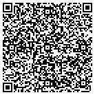 QR code with Magellan International Corp contacts