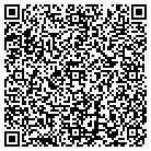 QR code with Murdock Circle Apartments contacts