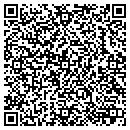 QR code with Dothan Wireless contacts