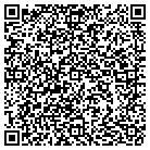 QR code with North Line Trucking Inc contacts