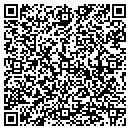 QR code with Master Your Money contacts