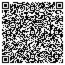 QR code with Total Services Inc contacts