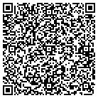 QR code with Miami Dade Transit Agency contacts
