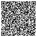 QR code with Technion contacts