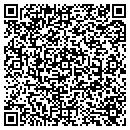 QR code with Car Guy contacts