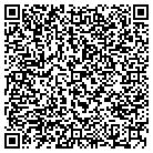 QR code with Stoa/Carlos Plus Law Architect contacts