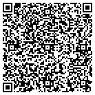 QR code with Advance Restaurant Supply contacts