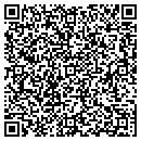 QR code with Inner Green contacts