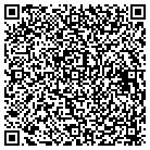 QR code with Modern Day Construction contacts