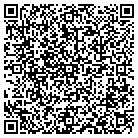 QR code with Florico Flage A Div M C O Indu contacts