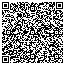 QR code with Coin Plus Laundries contacts