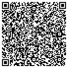 QR code with Miracle Deliverance House Inc contacts