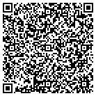 QR code with Bruce Bengston Tax Accountant contacts
