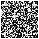 QR code with Priority Fire Co contacts