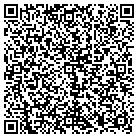 QR code with Patriot Management Service contacts