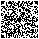 QR code with Tshirtsonyou Com contacts
