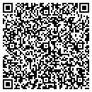 QR code with Scantronix Inc contacts