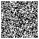 QR code with EFX Corp contacts