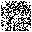 QR code with China By The Sea Inc contacts