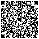 QR code with New Hong Kong Harbour contacts