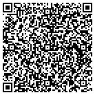 QR code with Cullison-Wright Construction contacts