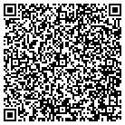 QR code with Miller L Hillary M A contacts