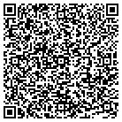 QR code with Central Florida Yamaha Inc contacts