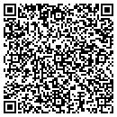 QR code with All In Line Stables contacts