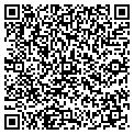 QR code with Pgm Inc contacts