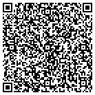 QR code with Divine Deliverance Ministries contacts