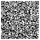 QR code with Biggs and Son Plumbing contacts
