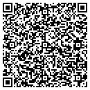 QR code with Pichette 2001 Inc contacts