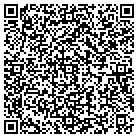 QR code with Quality Trailers For Less contacts